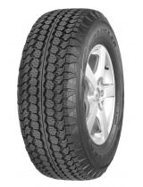 GOODYEAR UltraGrip Ice Arctic SUV 205/70R15 96T