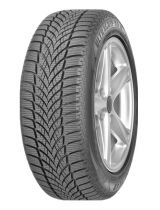 GOODYEAR UltraGrip Ice 2 245/40R18 97T