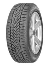 GOODYEAR UltraGrip Ice 2 235/55R18 104T