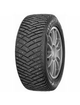 GOODYEAR UltraGrip Ice Arctic 255/65R17 110T