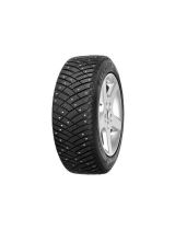 GOODYEAR UltraGrip Ice Arctic SUV 255/50R20 109T