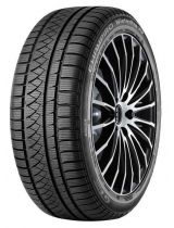 GT Radial Champiro WinterPro HP 245/40R18 97V