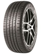 GT Radial SportActive 235/45R17 97W