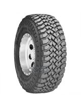 HANKOOK Dynapro MT RT03 245/75R16 120/116Q