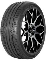 HANKOOK Ventus K114 225/55R18 98V