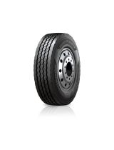 HANKOOK Smart Flex DH31 315/80R22.5 156/150L