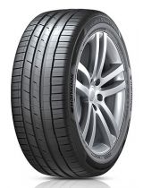 HANKOOK Ventus S1 evo3 SUV K127A 255/55R19 111W