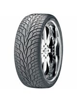 HANKOOK Ventus ST RH06 285/35R22 102W