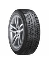 HANKOOK Winter i*cept iZ2 W616 245/50R18 104T
