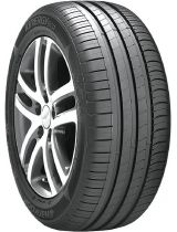 HANKOOK Winter i*cept RS2 W452 145/65R15 72T