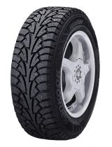 HANKOOK Winter i*Pike W409 205/55R16 91T (run-flat)