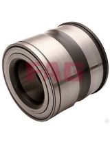 FAG 571762.01.H195 Подшипник ступицы роликовый конический