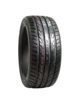 IMPERIAL F110 265/50R20 107V