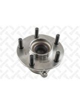 Stellox 43-29062-SX Подшипник ступицы задней к-кт