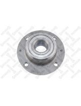 Stellox 43-28057-SX Подшипник ступицы задней комплект
