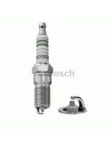 BOSCH 0 242 229 604 Свеча зажигания
