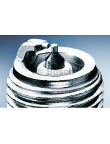 BOSCH 0 241 245 641 Свеча зажигания