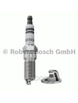 BOSCH 0 242 229 785 Свеча зажигания