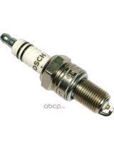 BOSCH 0 242 235 707 Свеча зажигания