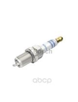 BOSCH 0 242 230 557 Свеча зажигания