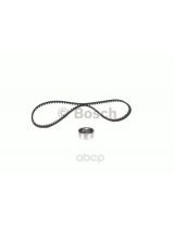 BOSCH 1 987 949 437 Ремень ГРМ