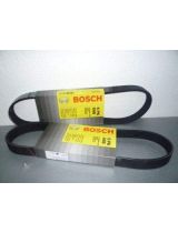 BOSCH 1 987 946 034 Ремень поликлиновой