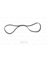 BOSCH 1 987 947 569 Ремень поликлиновой