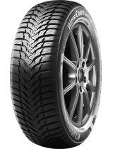 KUMHO WinterCraft WP51 195/50R15 82H