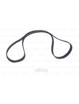 BOSCH 1 987 948 499 Ремень поликлиновой