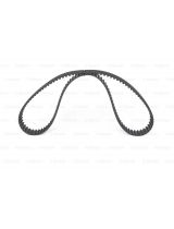 BOSCH 1 987 948 761 Ремень ГРМ