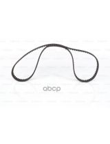 BOSCH 1 987 949 454 Ремень ГРМ