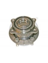 OPTIMAL 921899 Подшипник ступицы задней комплект