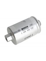 BOSCH 9 864 501 24 Фильтр топливный