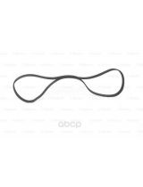 BOSCH 1 987 946 294 Ремень ручейковый
