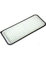 BOSCH F 026 400 154 Фильтр воздушный