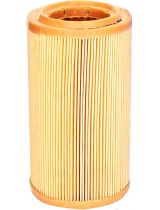 BOSCH 1 457 433 077 Фильтр воздушный