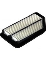 BOSCH F 026 400 160 Фильтр воздушный