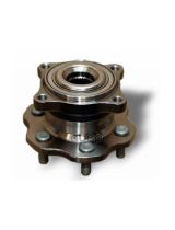 GMB GH32620 Подшипник ступицы комплект