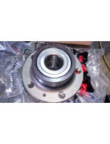 GMB GH21930 Подшипник ступицы комплект