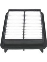 BOSCH F 026 400 090 Фильтр воздушный