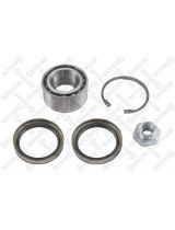 Stellox 43-28704-SX Подшипник ступицы задней комплект с ABS