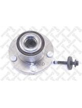 Stellox 43-28399-SX Подшипник ступицы передней комплект