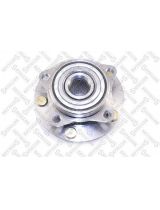 Stellox 43-28184-SX Подшипник ступицы передней комплект