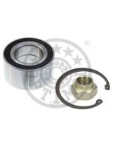 OPTIMAL 971940 Подшипник ступицы передней комплект