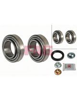 FAG 713678320 Подшипник ступицы