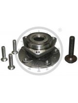 OPTIMAL 101699 Подшипник ступицы передней комплект