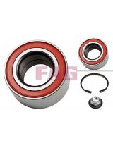 FAG 713678880 Подшипник ступицы