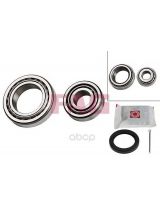 FAG 713678150 Подшипник ступицы