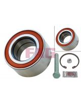 FAG 713610460 Подшипник ступицы