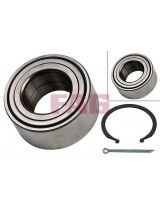 FAG 713626350 Подшипник ступицы